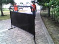 /album/fotogaleria-eventos-realizados/vallas-4-jpg/